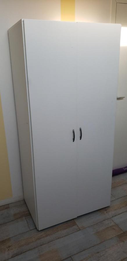 Mantekila Apartment Marcinelle